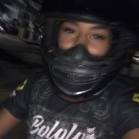 vieira_777.22_____rz