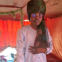 user2888320513669moussa