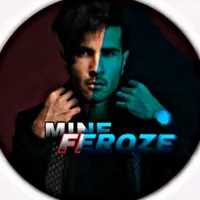 original sound - fk_arsalan