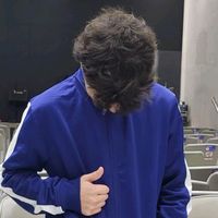 mini_gigante