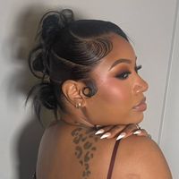 gloupbyshanel