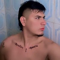 andresfelipepadilla14