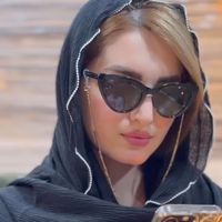 zhila.kurd