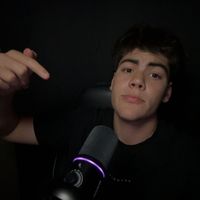 jt.prodz