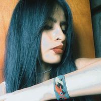thalindalun_