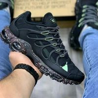 zapatillas2407
