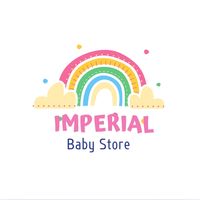 imperial.baby.store