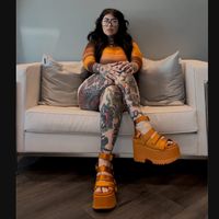 xrachel_michellex