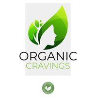 organiccravings