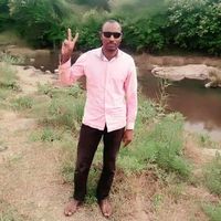 user2328783627841