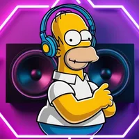 original sound - synapsesnippets91