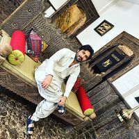zahoorelahiqalandrani