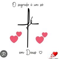 wwwtikitokiagradeco4