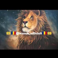 original sound - manele_officiall