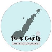 doorcountyknitscrochet