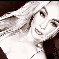 vanessa118vtn