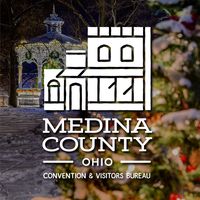 visit.medina.county