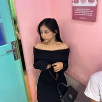 suara asli - Bella nih