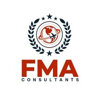 fmaconsultants1