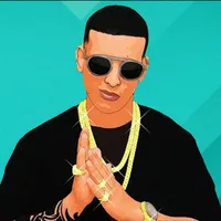 original sound - reggaeton360