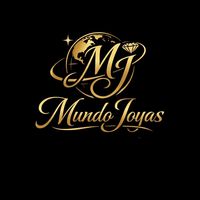mundojoyas_