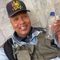 original sound - elgatonegro_19