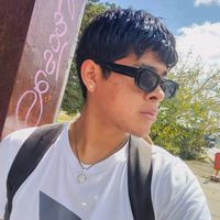 rorix_26
