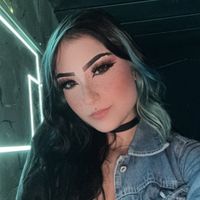 kcarilyn