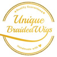 uniquebraidedwigs