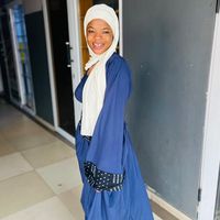 amaduaisha1