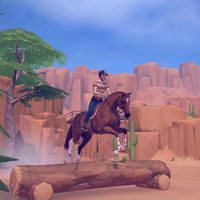 equstrian_the_game_life