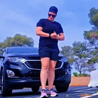 original sound - jany011426