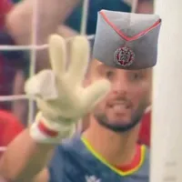 original sound - user237137977krle