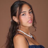 leticiaamaral._