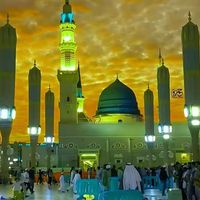 alishanjutt127