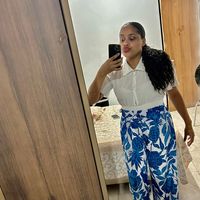 semprenocapricho