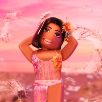 why are people using this sound..