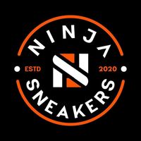 ninjasneakers0