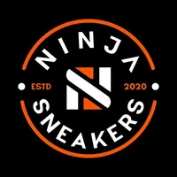 original sound - ninjasneakers0