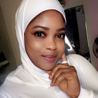 aishat_esther_lawal