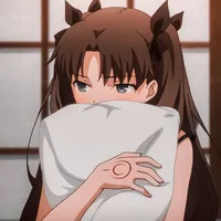 original sound - vlexn._