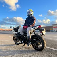 jaymcking22