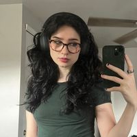poolfullofbees