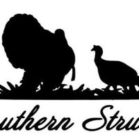 southernstrutters