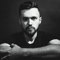 original sound - justinjmooremusic