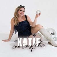 katie_can_linedance