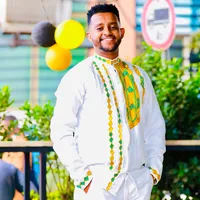 original sound - yamiamare