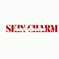 skincharm.ci0