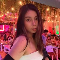 original sound - Ratu Introvert 👑