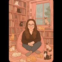 bookishbeck